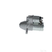 Bosch 1986S01008 - Single