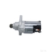 Bosch 1986S01117 - Single