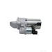 Bosch 1986S01130 - Single