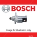 Bosch 1986S01266 - Single