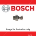 Bosch 1006210930 - Single