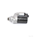 Bosch 0001120406 - Single