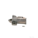 Bosch 0001170602 - Single