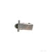 Bosch 0001170604 - Single