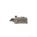 Bosch 0001172402 - Single