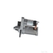 Bosch 1986S00161 - Single
