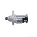 Bosch 1986S00586 - Single