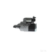 Bosch 1986S00604 - Single