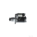 Bosch 1986S00605 - Single