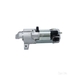 Bosch 1986S00612 - Single