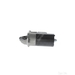Bosch 1986S00654 - Single
