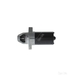 Bosch 1986S00675 - Single