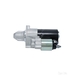 Bosch 1986S00677 - Single