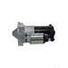 Bosch 1986S00714 - Single