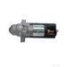 Bosch 1986S00728 - Single