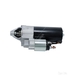 Bosch 1986S00760 - Single