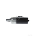 Bosch 1986S00774 - Single