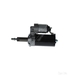 Bosch 1986S00778 - Single