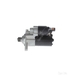 Bosch 1986S00791 - Single