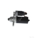 Bosch 1986S00797 - Single