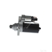 Bosch 1986S00804 - Single
