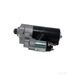 Bosch 1986S00807 - Single