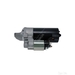 Bosch 1986S00845 - Single