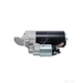 Bosch 1986S00848 - Single