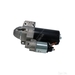 Bosch 1986S00862 - Single