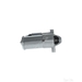 BOSCH 1986S00873 - Single