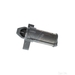 Bosch 1986S00879 - Single