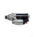 Bosch 1986S00884 - Single