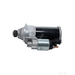 Bosch 1986S00885 - Single