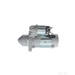Bosch 1986S00924 - Single
