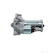 Bosch 1986S00928 - Single