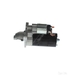 Bosch 1986S00936 - Single