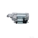 Bosch 1986S00999 - Single
