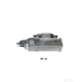 Bosch 1986S01041 - Single