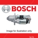 Bosch 1986S01042 - Single