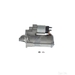 Bosch 1986S01044 - Single