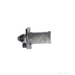 Bosch 1986S01045 - Single