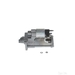 Bosch 1986S01047 - Single