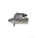 Bosch 1986S01048 - Single