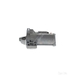 Bosch 1986S01051 - Single