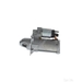 Bosch 1986S01052 - Single