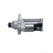 Bosch 1986S01055 - Single
