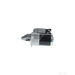 BOSCH 1986S01106 - Single