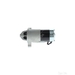 BOSCH 1986S01119 - Single