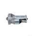 Bosch 1986S10069 - Single
