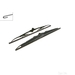 BOSCH SUPERPLUS SPOILER 550/50 - Two Blade Set